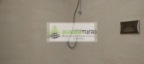 4 bedrooms Apartment in Porto, Portugal No. 78903 12