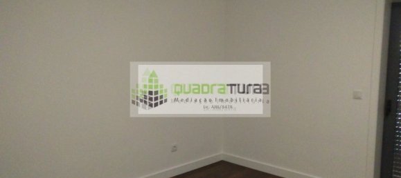 4 bedrooms Apartment in Porto, Portugal No. 78903 14