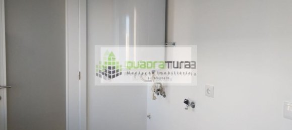4 bedrooms Apartment in Porto, Portugal No. 78903 19