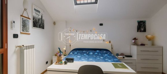 1 bedroom Apartment in San Giuliano Milanese, Italy No. 281079 10