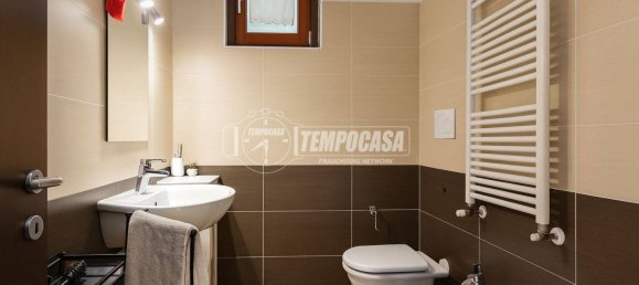 1 bedroom Apartment in San Giuliano Milanese, Italy No. 281079 6
