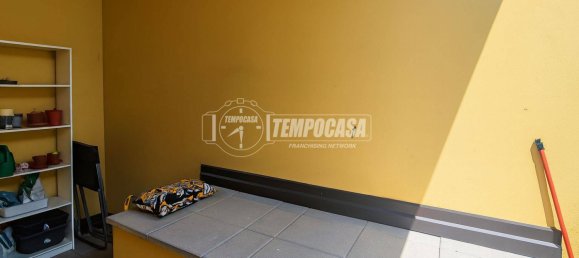 1 bedroom Apartment in San Giuliano Milanese, Italy No. 281079 14