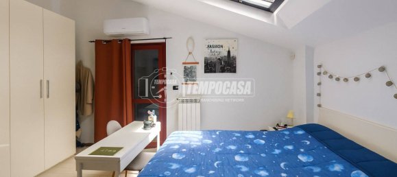 1 bedroom Apartment in San Giuliano Milanese, Italy No. 281079 11