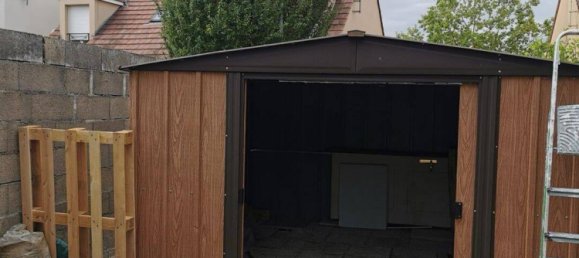 Дом с 3 спальнями в Нёмур, Франция № 334547 3