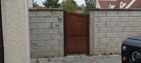 Дом с 3 спальнями в Нёмур, Франция № 334547 6