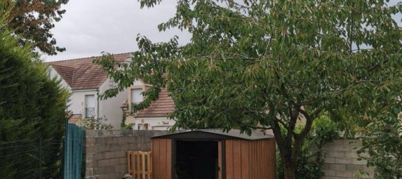 Дом с 3 спальнями в Нёмур, Франция № 334547 5