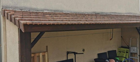 Дом с 3 спальнями в Нёмур, Франция № 334547 4