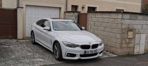 Дом с 3 спальнями в Нёмур, Франция № 334547 2