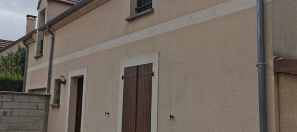 Дом с 3 спальнями в Нёмур, Франция № 334547 7