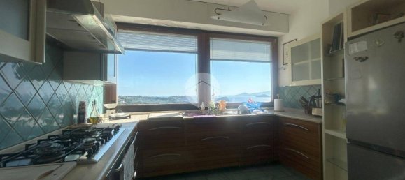 3 bedrooms Apartment in Naples, Italy No. 273150 17