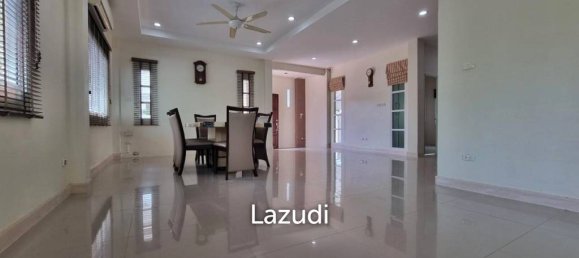 3 bedrooms Cafe / restaurant in Bang Sare, Thailand No. 15401 9