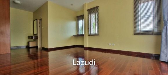 3 bedrooms Cafe / restaurant in Bang Sare, Thailand No. 15401 5