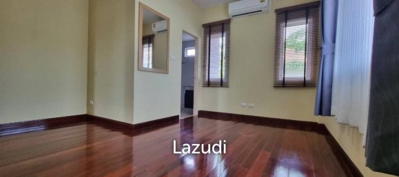 3 bedrooms Cafe / restaurant in Bang Sare, Thailand No. 15401 2