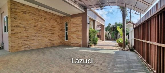 3 bedrooms Cafe / restaurant in Bang Sare, Thailand No. 15401 3