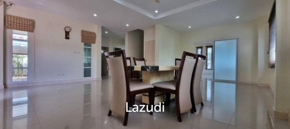 3 bedrooms Cafe / restaurant in Bang Sare, Thailand No. 15401 8