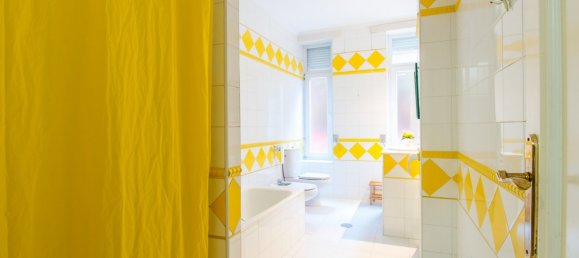 6 bedrooms House in Molina de Segura, Spain No. 127624 16