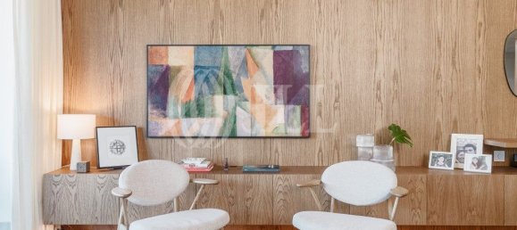 4 bedrooms House in Cascais, Portugal No. 128134 14