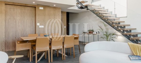 4 bedrooms House in Cascais, Portugal No. 128134 17