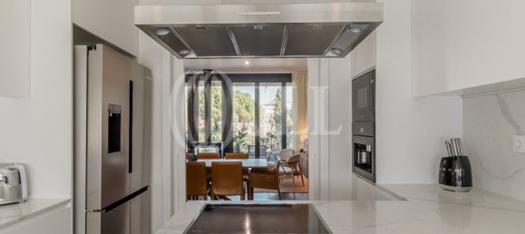 4 bedrooms House in Cascais, Portugal No. 128134 28