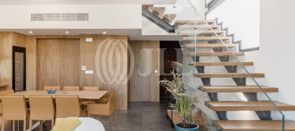 4 bedrooms House in Cascais, Portugal No. 128134 11