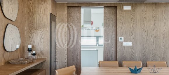 4 bedrooms House in Cascais, Portugal No. 128134 15