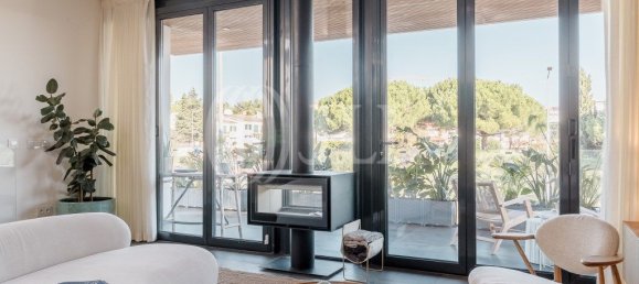 4 bedrooms House in Cascais, Portugal No. 128134 13