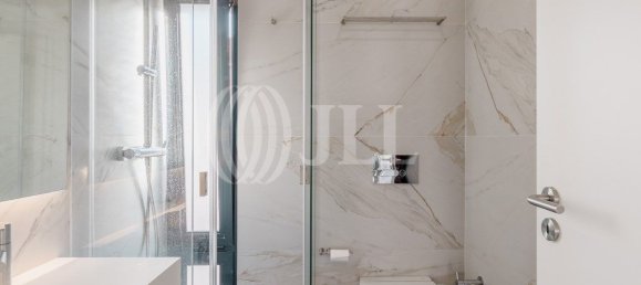 4 bedrooms House in Cascais, Portugal No. 128134 24