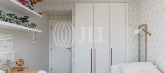 4 bedrooms House in Cascais, Portugal No. 128134 22