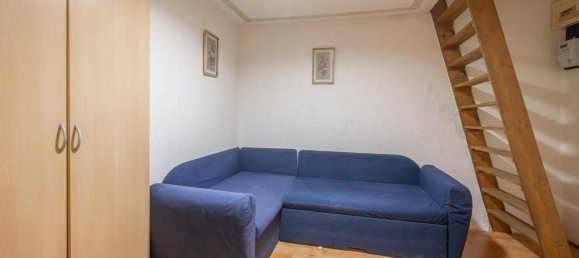 Studio in Brigittenau, Austria, Nr. 205905 14