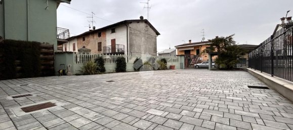 4 chambres Villa à Romanengo, Italy No. 85919 4