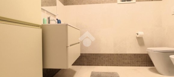 4 chambres Villa à Romanengo, Italy No. 85919 14