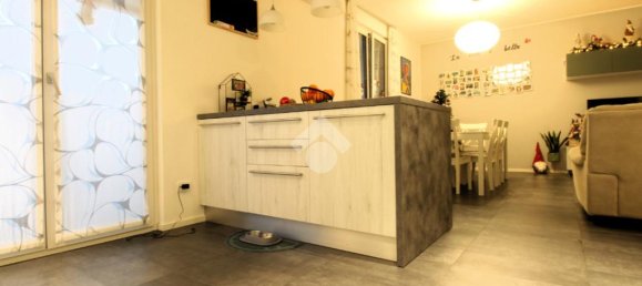 4 chambres Villa à Romanengo, Italy No. 85919 18