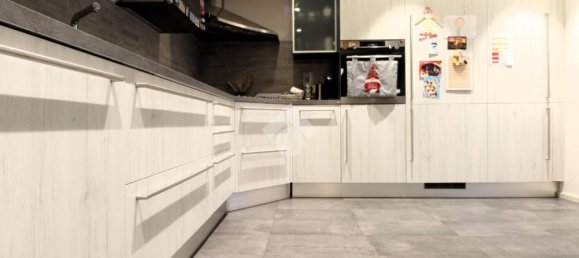 4 chambres Villa à Romanengo, Italy No. 85919 17