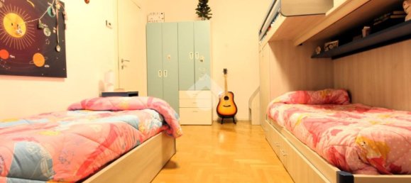 4 chambres Villa à Romanengo, Italy No. 85919 23