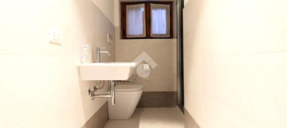 4 chambres Villa à Romanengo, Italy No. 85919 13