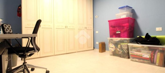 4 chambres Villa à Romanengo, Italy No. 85919 12