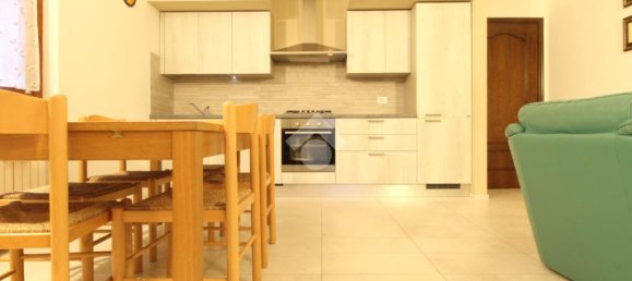 4 chambres Villa à Romanengo, Italy No. 85919 9