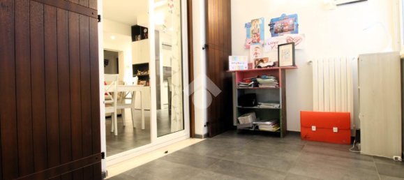 4 chambres Villa à Romanengo, Italy No. 85919 21