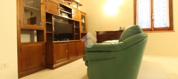 4 chambres Villa à Romanengo, Italy No. 85919 10