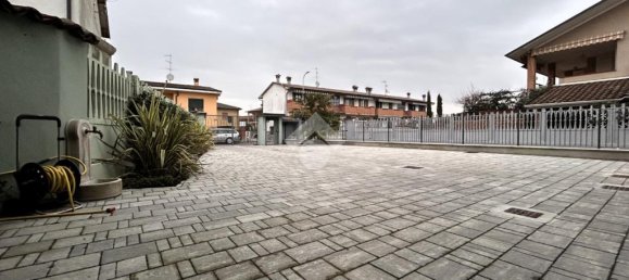 4 chambres Villa à Romanengo, Italy No. 85919 3