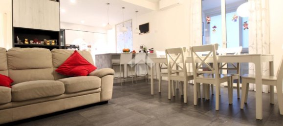 4 chambres Villa à Romanengo, Italy No. 85919 20