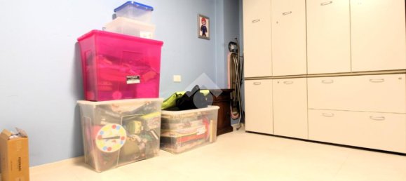 4 chambres Villa à Romanengo, Italy No. 85919 11