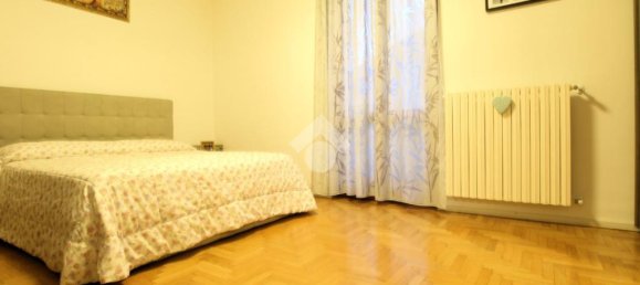 4 chambres Villa à Romanengo, Italy No. 85919 24