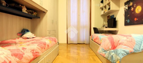 4 chambres Villa à Romanengo, Italy No. 85919 22