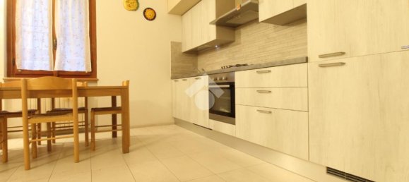 4 chambres Villa à Romanengo, Italy No. 85919 7