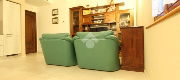 4 chambres Villa à Romanengo, Italy No. 85919 8