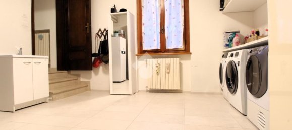 4 chambres Villa à Romanengo, Italy No. 85919 16