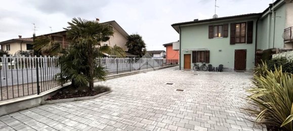 4 chambres Villa à Romanengo, Italy No. 85919 5