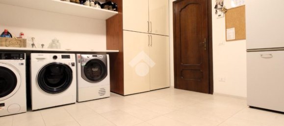 4 chambres Villa à Romanengo, Italy No. 85919 15