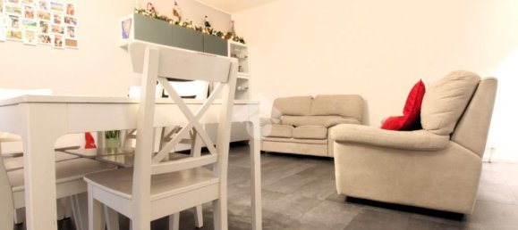 4 chambres Villa à Romanengo, Italy No. 85919 19